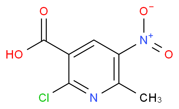 89692-60-4 molecular structure