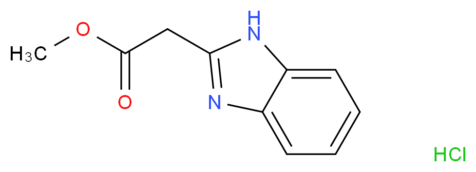 49672-05-1 molecular structure