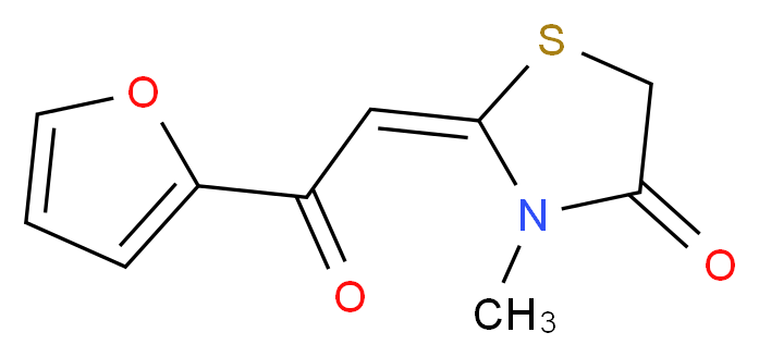 MFCD09863356 molecular structure