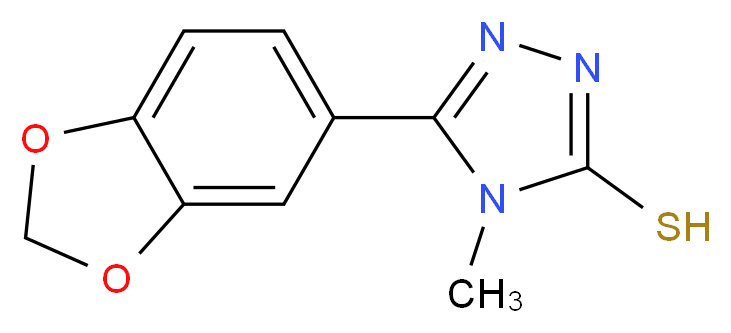 MFCD07612658 molecular structure