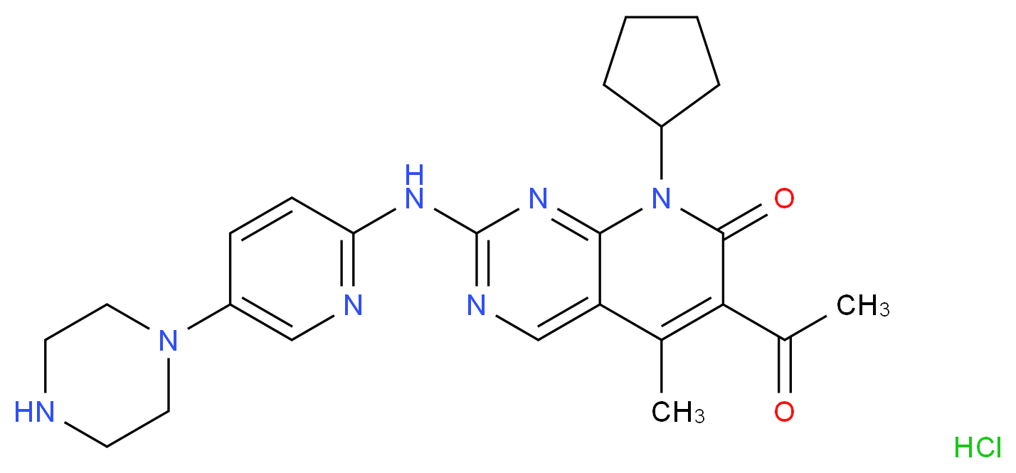 827022-32-2 molecular structure