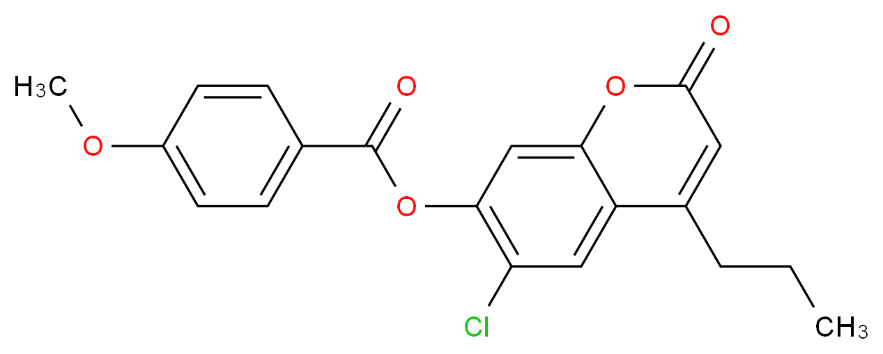 164249555 molecular structure