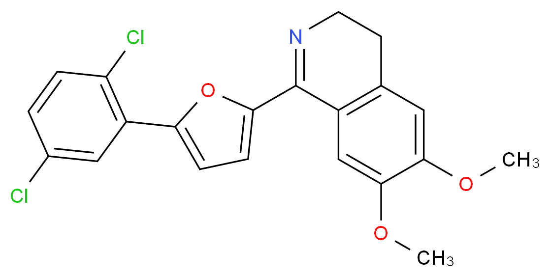 164256456 molecular structure