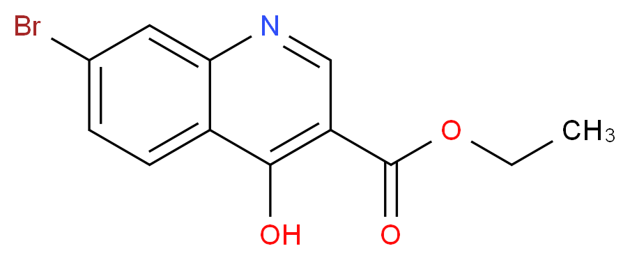 179943-57-8 molecular structure