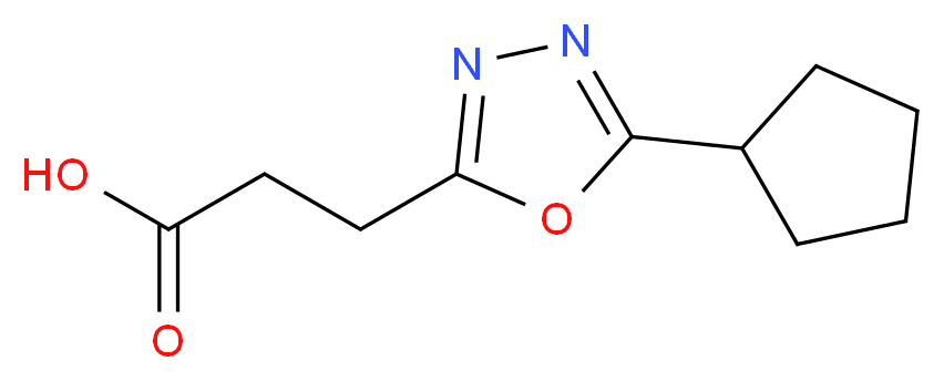 MFCD12766638 molecular structure
