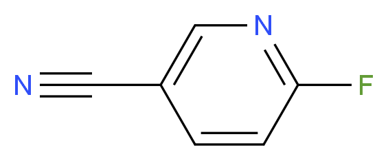 3939-12-6 molecular structure