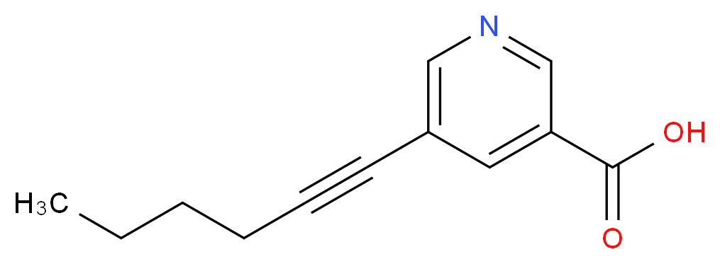 306935-31-9 molecular structure