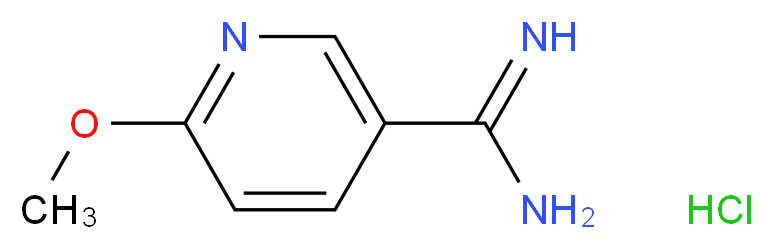 201937-22-6 molecular structure