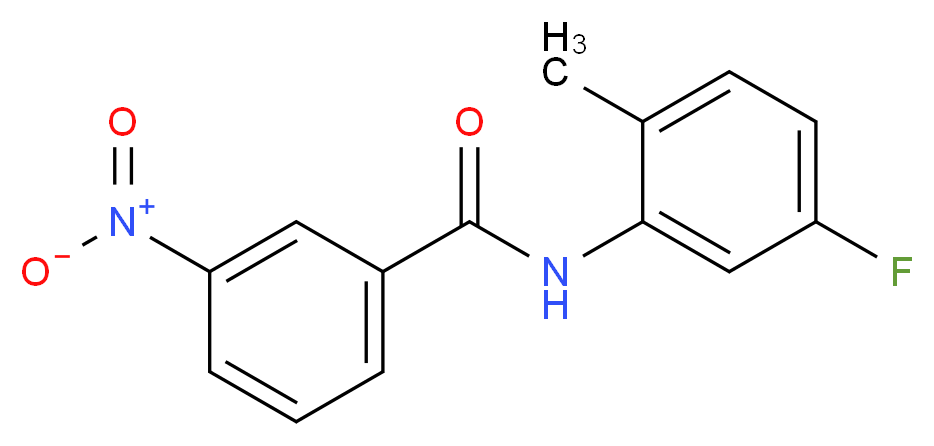 MFCD04680730 molecular structure
