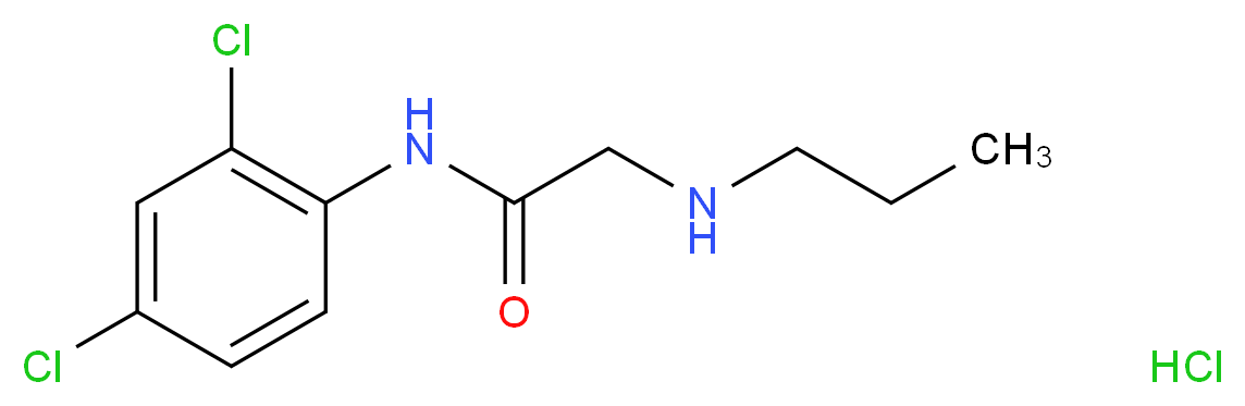 MFCD07286593 molecular structure