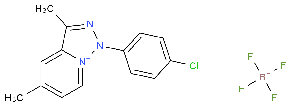 MFCD00178858 molecular structure