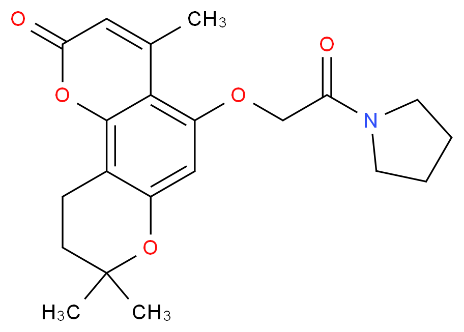 164280637 molecular structure