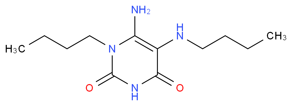 MFCD03949034 molecular structure