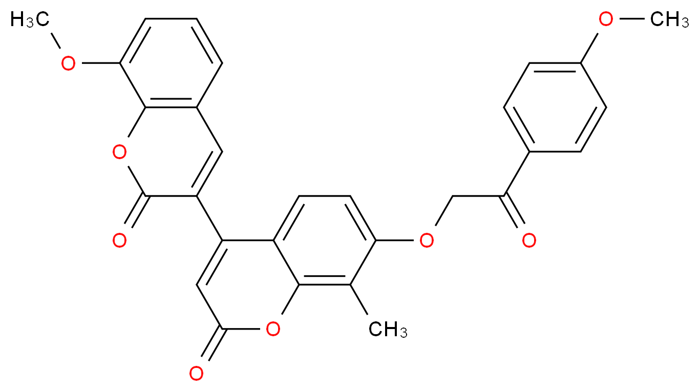 164265285 molecular structure