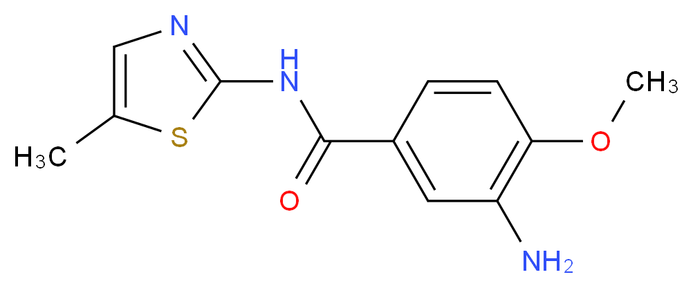 MFCD09730805 molecular structure