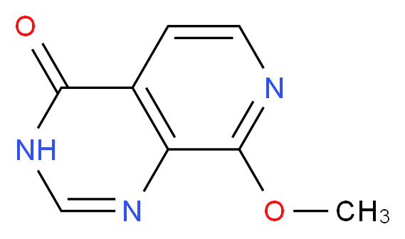 MFCD21648261 molecular structure