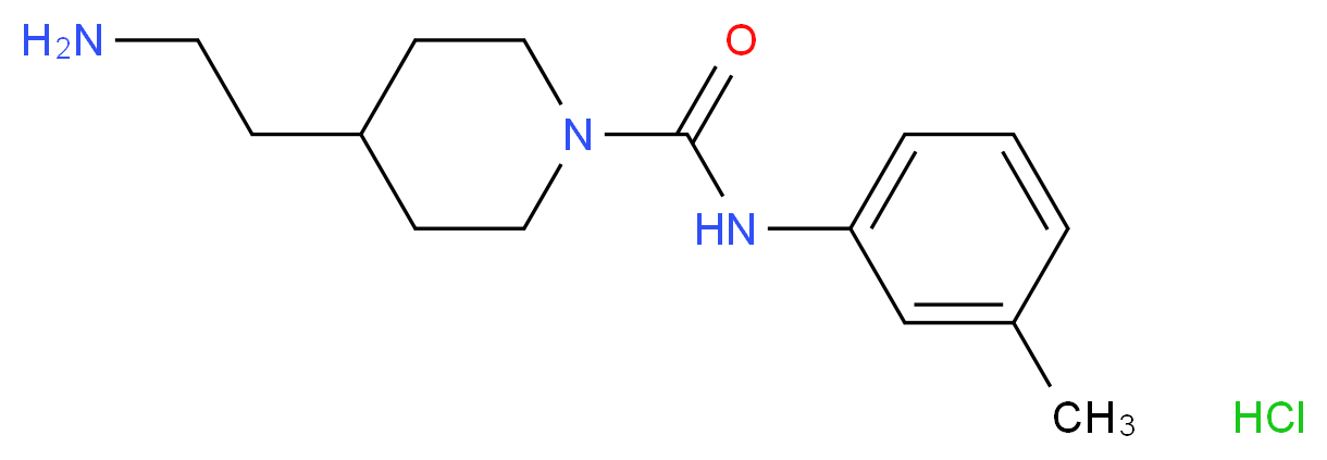 MFCD12028322 molecular structure