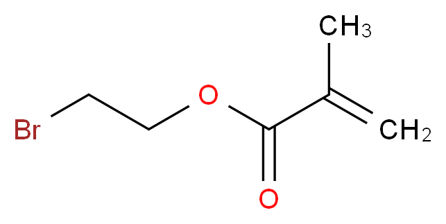 4513-56-8 molecular structure