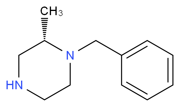 511254-92-5 molecular structure