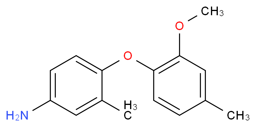 MFCD08688053 molecular structure