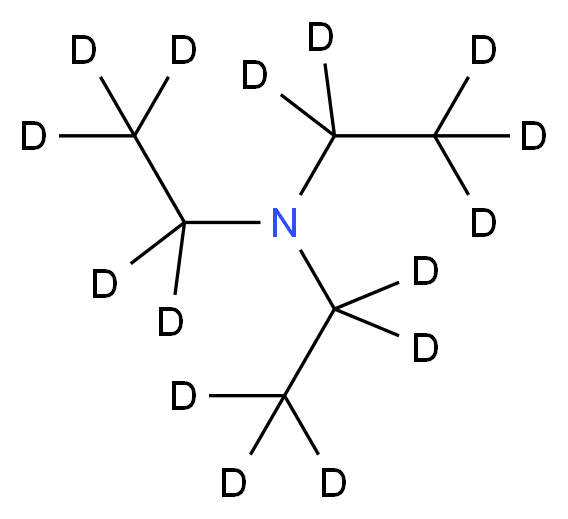 66688-79-7 molecular structure