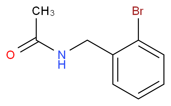 74315-07-4 molecular structure