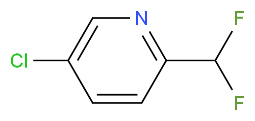 MFCD22199314 molecular structure