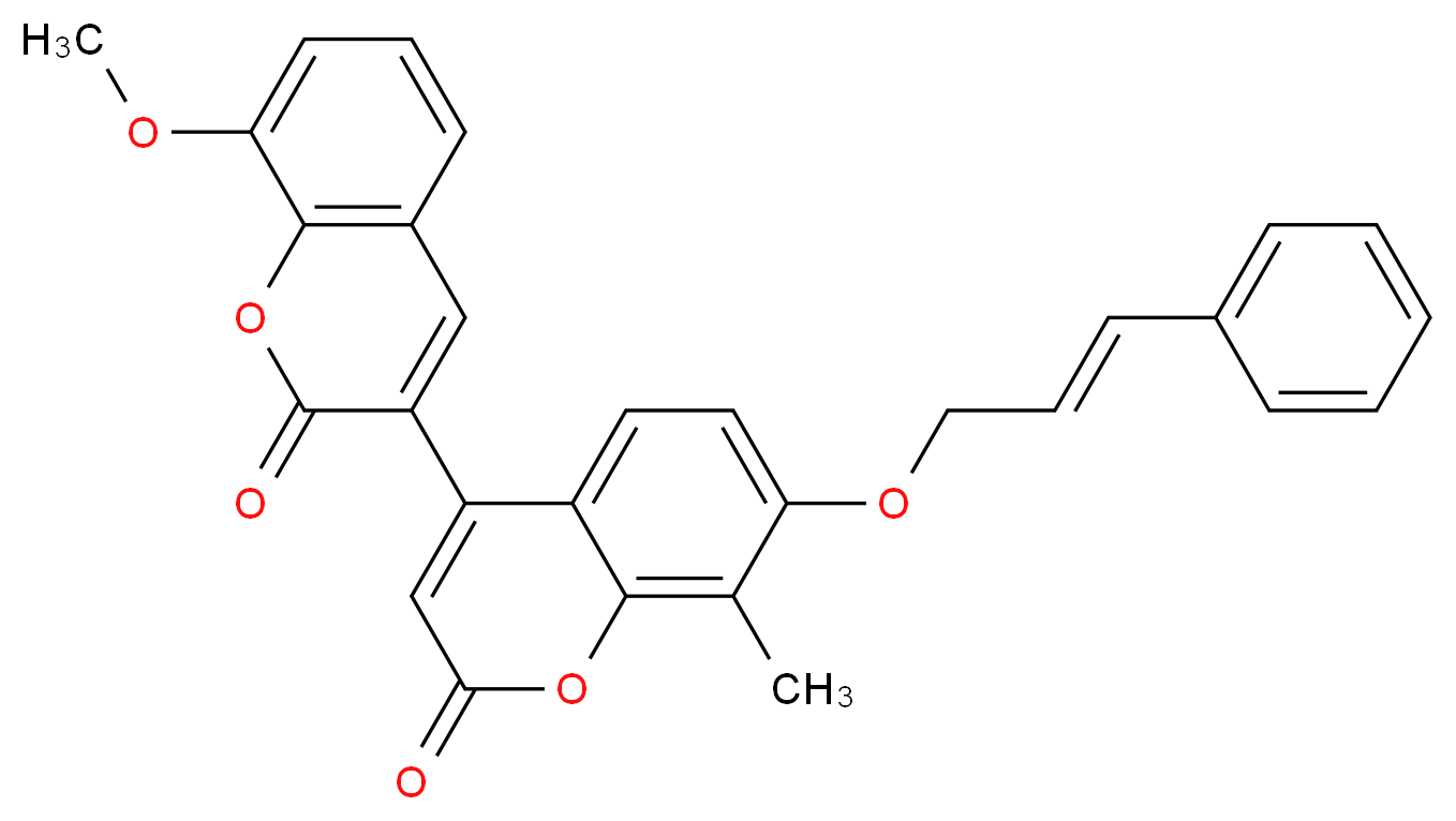 164263935 molecular structure