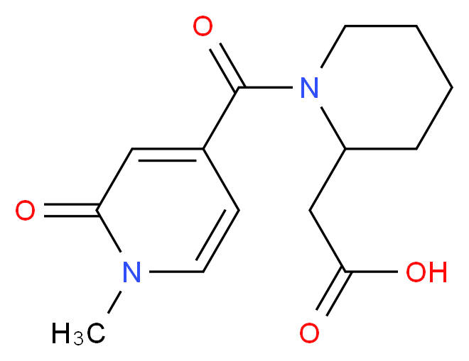 MFCD16547737 molecular structure