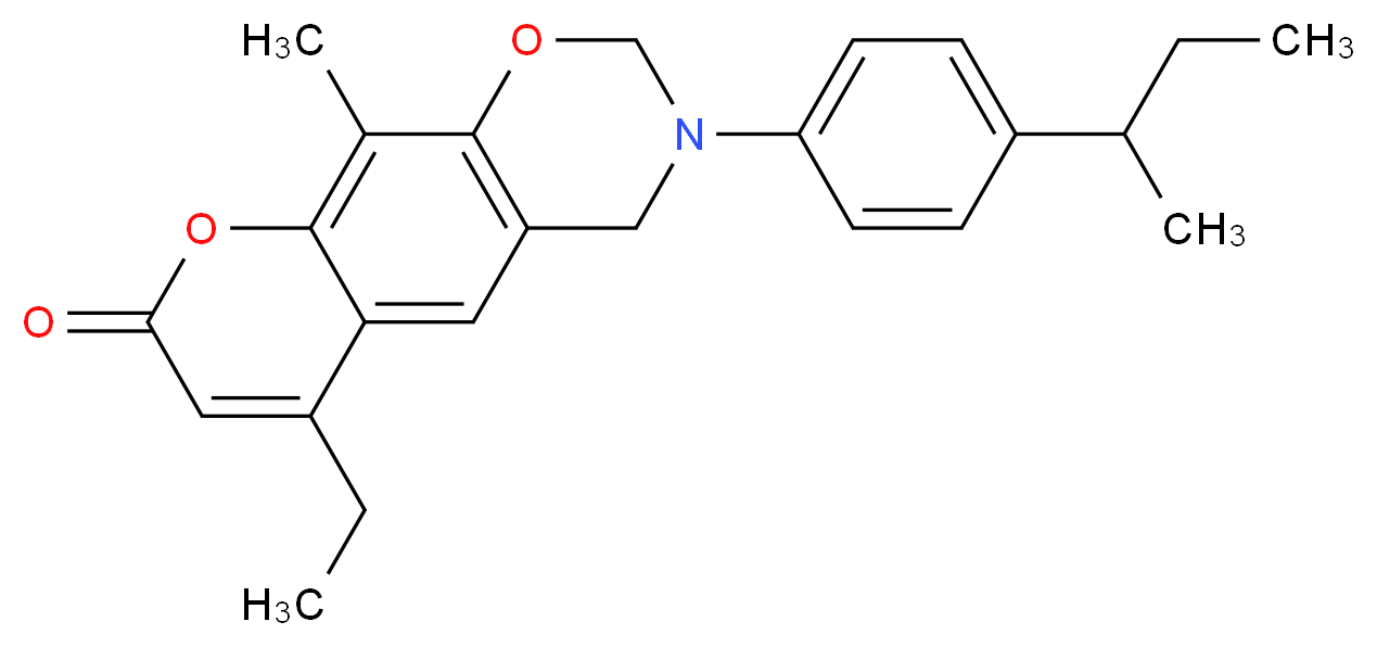 164262586 molecular structure