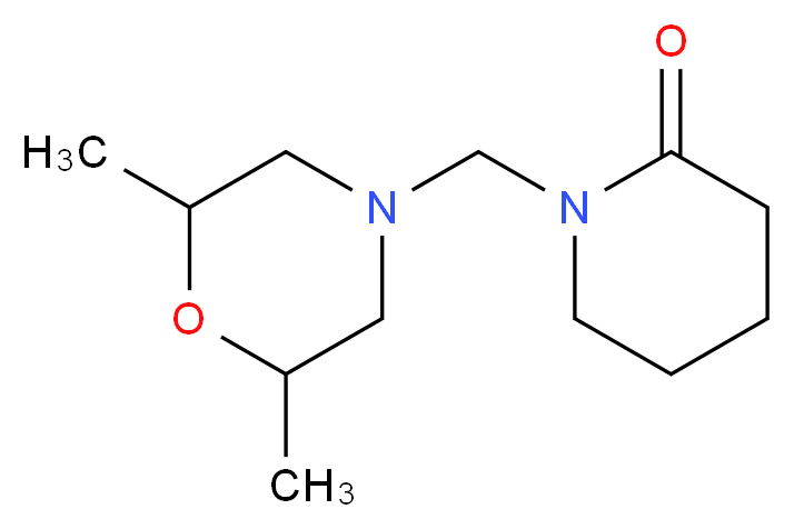 MFCD00278365 molecular structure