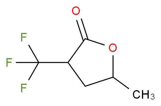 139547-12-9 molecular structure