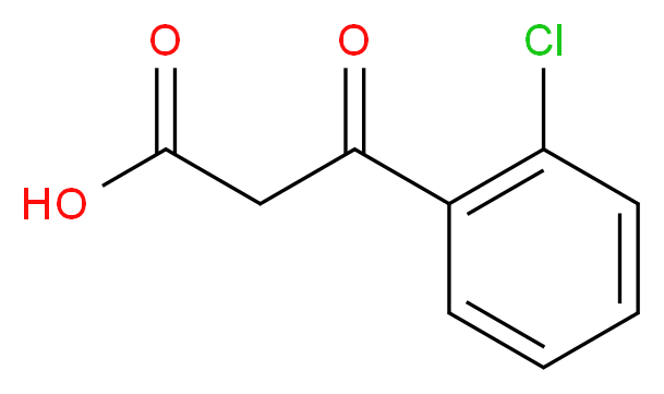 76103-96-3 molecular structure