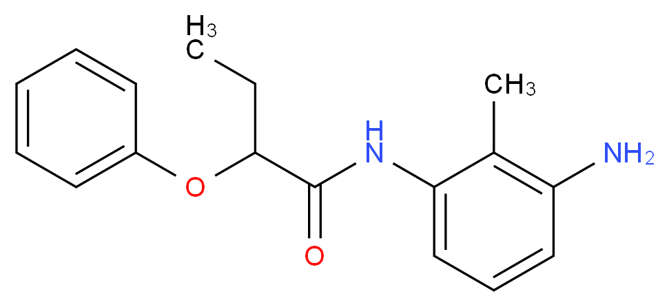 MFCD09997238 molecular structure