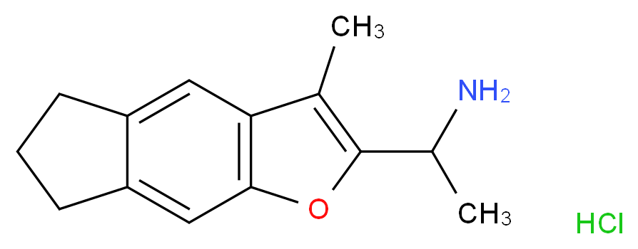 MFCD16547668 molecular structure