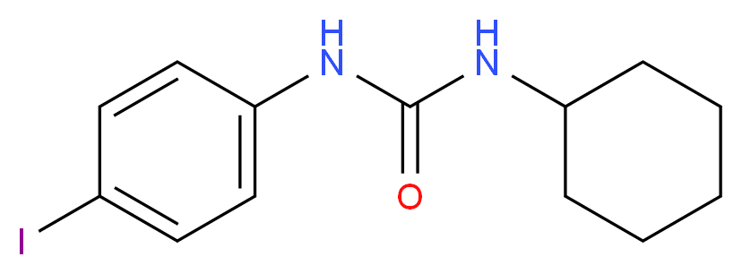 160965251 molecular structure