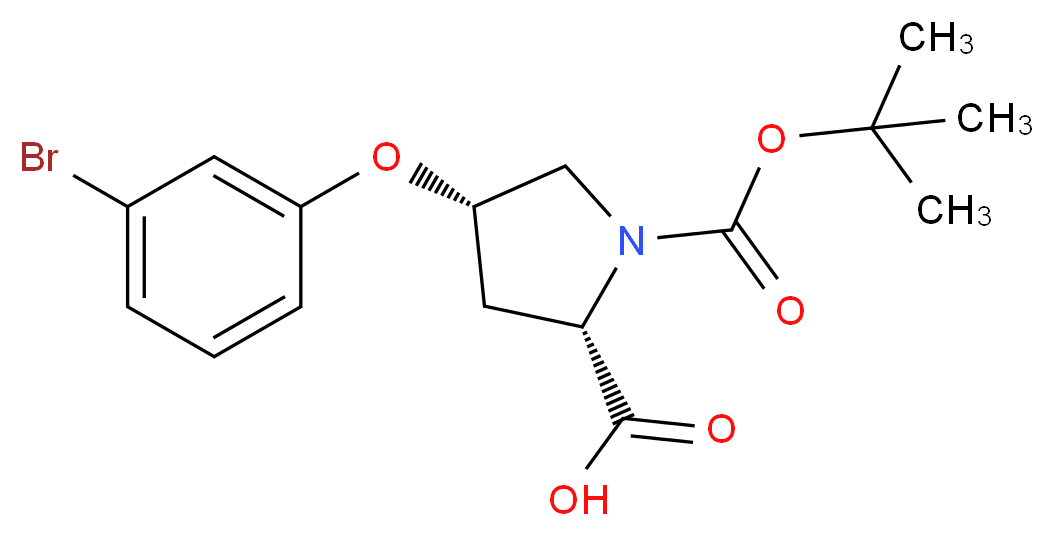 MFCD08687051 molecular structure