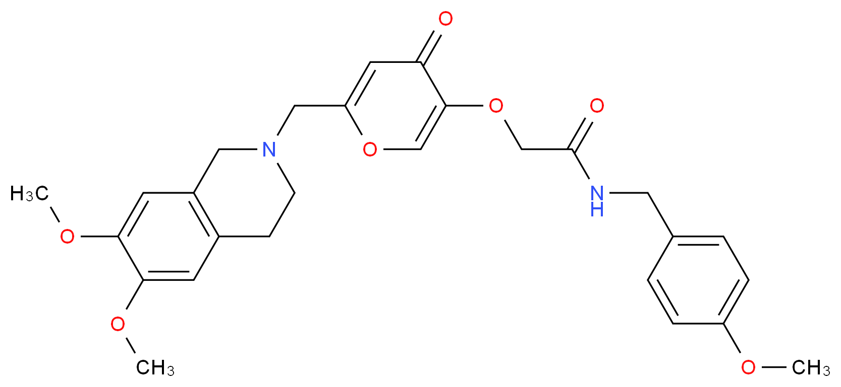 164280064 molecular structure