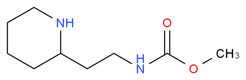 MFCD07365355 molecular structure