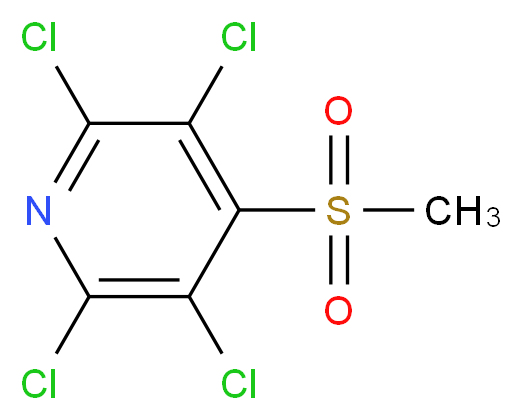 13108-52-6 molecular structure