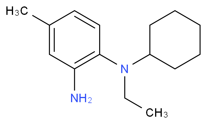 MFCD11645443 molecular structure
