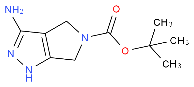 398491-59-3 molecular structure