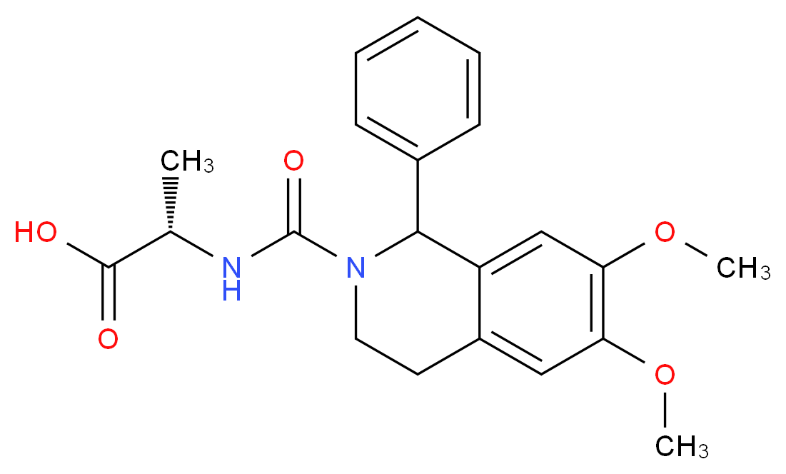 164272798 molecular structure