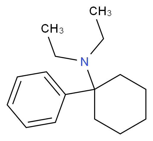 2201-19-6 molecular structure