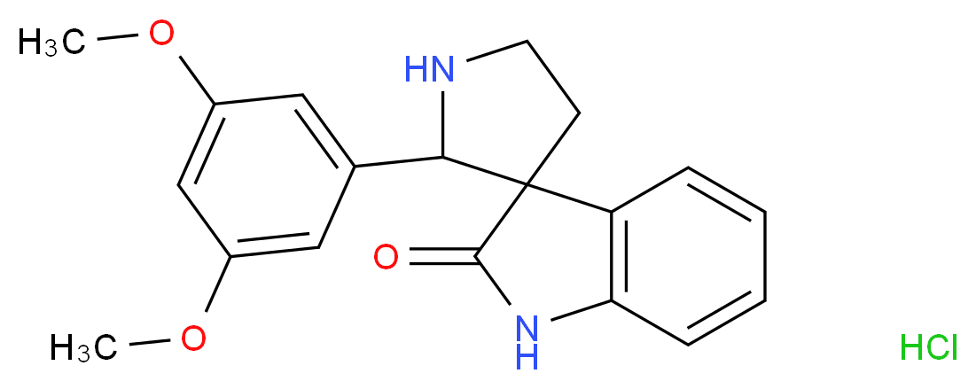 164279457 molecular structure
