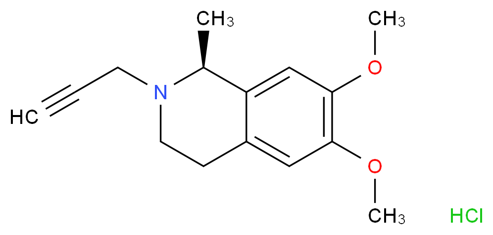 164244190 molecular structure