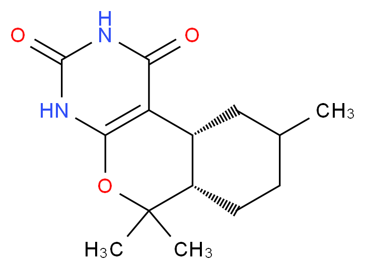 164258125 molecular structure