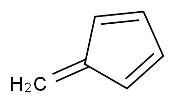 497-20-1 molecular structure