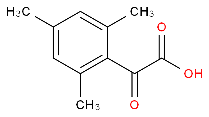 3112-46-7 molecular structure