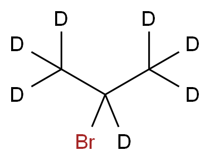 39091-63-9 molecular structure